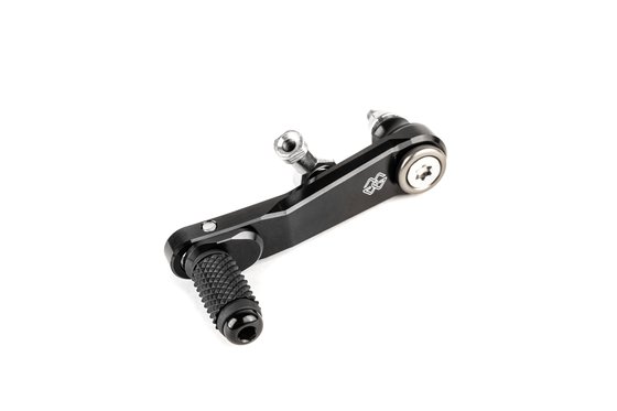 F 900 R (2020 - 2022) gear lv rct bk shifter lever | GILLES TOOLING