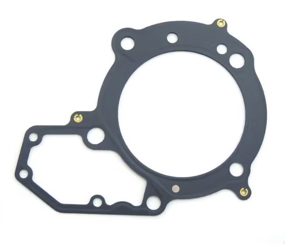 R 1150 R (2000 - 2002) cylinder head gasket for bmw | ATHENA