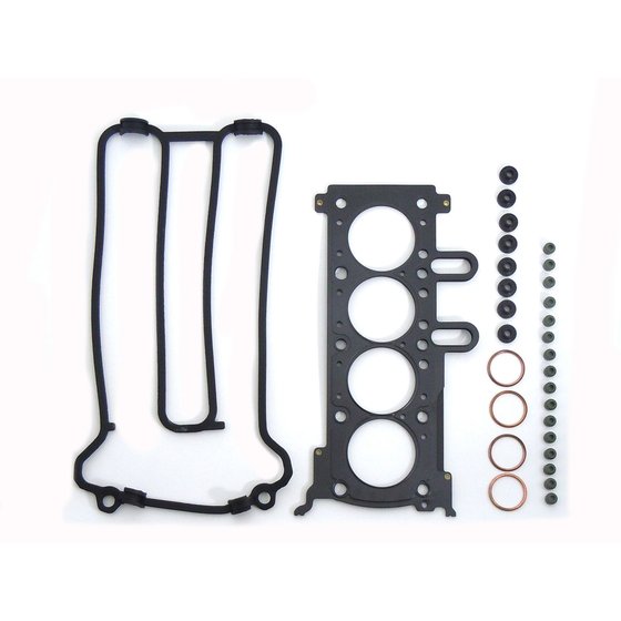 K 1100 LT (1989 - 1998) top end gasket kit | ATHENA