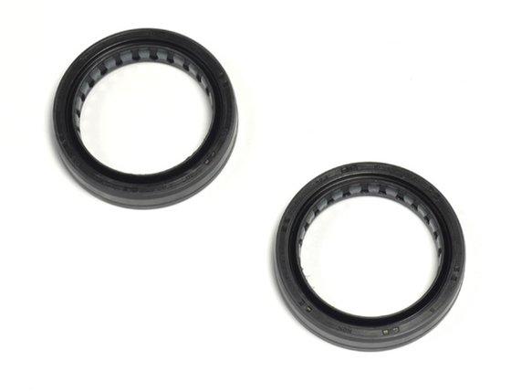 C 650 (2013 - 2015) fork oil seal kit nok | ATHENA