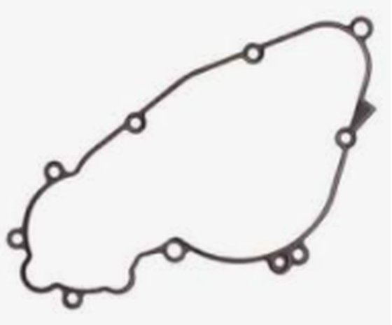 G 450 X (2007 - 2010) ignition generator cover gasket | ATHENA