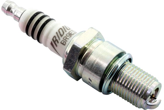 R 69 S (1955 - 1969) iridium spark plug | NGK