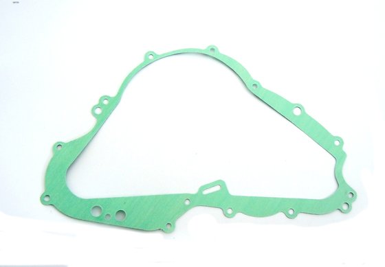 F 650 (1993 - 1998) gasket kit | ATHENA