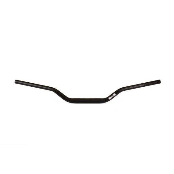 G 310 GS (2017 - 2019) fatbar street 819 bk handlebar | RENTHAL