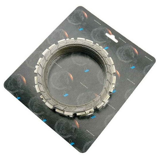 F 650 (1994 - 2000) clutch discs | VICMA