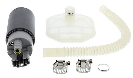 F 650 GS (2000 - 2007) fuel pump kit | All Balls